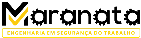 MARANATA EAD